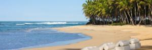 Imagine pentru Excellence Punta Cana Hotel Cazare - Litoral Punta Cana 2025