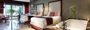 Imagine pentru Grand Palladium Bavaro Suites Resort & Spa All Inclusive Cazare - Litoral Punta Cana 2025