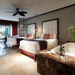 Imagine pentru Grand Palladium Bavaro Suites Resort & Spa All Inclusive Cazare - Litoral Punta Cana 2025