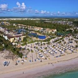 Imagine pentru Hotel Ocean Blue & Sand Cazare - Litoral Republica Dominicana 2027