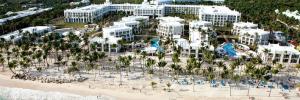 Imagine pentru Hotel Riu Palace Bavaro Cazare - Litoral Republica Dominicana 2027