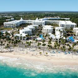 Imagine pentru Hotel Riu Palace Bavaro Cazare - Litoral Republica Dominicana 2027