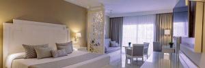 Imagine pentru Hotel Luxury Bahia Principe Fantasia Cazare - Litoral Republica Dominicana 2026