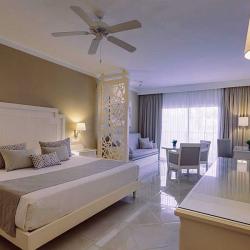 Imagine pentru Hotel Luxury Bahia Principe Fantasia Cazare - Litoral Republica Dominicana 2026