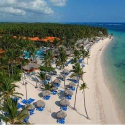 Imagine pentru Natura Park Beach Eco Resort & Spa Cazare - La Altagracia 2027