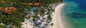Imagine pentru Natura Park Beach Eco Resort & Spa Cazare - La Altagracia 2027