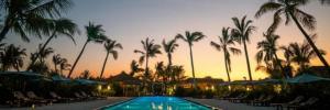 Imagine pentru Hotel Sensations Eco-chic Cazare - Pwani Mchangani 2025