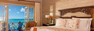 Imagine pentru Hotel Sanctuary Cap Cana Cazare - Litoral Republica Dominicana 2026