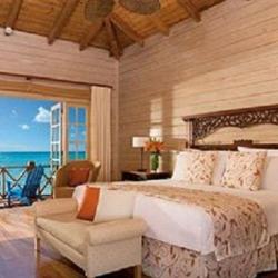 Imagine pentru Hotel Sanctuary Cap Cana Cazare - Litoral Republica Dominicana 2026