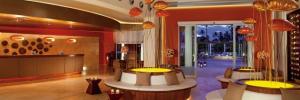 Imagine pentru Hotel Secrets Royal Beach Punta Cana Cazare - Litoral Republica Dominicana 2026