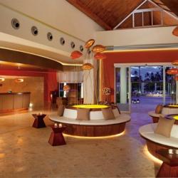 Imagine pentru Hotel Secrets Royal Beach Punta Cana Cazare - Litoral Republica Dominicana 2026