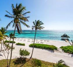 Imagine pentru Westin Punta Cana Resort Cazare - Litoral Republica Dominicana 2026