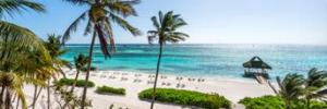 Imagine pentru Westin Punta Cana Resort Cazare - Litoral Republica Dominicana 2026