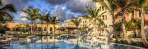 Imagine pentru Alsol Luxury Village Ai Cazare - Litoral Republica Dominicana 2027