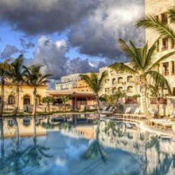 Imagine pentru Alsol Luxury Village Ai Cazare - Litoral Republica Dominicana 2027