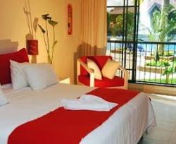 Imagine pentru Ifa Villas Bavaro Resort & Spa Cazare - Litoral Republica Dominicana 2026