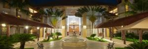 Imagine pentru Hotel Occidental Caribe Cazare - Litoral Republica Dominicana 2026