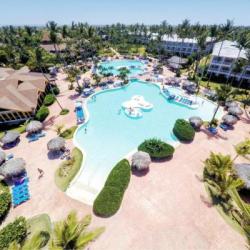 Imagine pentru Vik Arena Blanca Hotel Cazare - Litoral Republica Dominicana 2024