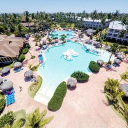 Imagine pentru Vik Arena Blanca Hotel Cazare - Litoral Republica Dominicana 2026