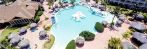Imagine pentru Vik Arena Blanca Hotel Cazare - Litoral Republica Dominicana 2026