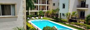 Imagine pentru Hotel Punta Cana Seven Beaches Cazare - Litoral Republica Dominicana 2026