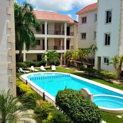 Imagine pentru Hotel Punta Cana Seven Beaches Cazare - Litoral Republica Dominicana 2026