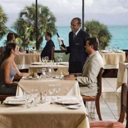 Imagine pentru Hotel Crowne Plaza Cazare - Santo Domingo 2026