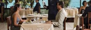 Imagine pentru Hotel Crowne Plaza Cazare - Santo Domingo 2026