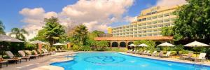Imagine pentru El Embajador Royal Hideaway Hotel Cazare - Santo Domingo 2026