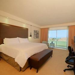 Imagine pentru El Embajador, A Royal Hideaway Hotel Cazare - Santo Domingo 2026