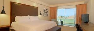 Imagine pentru El Embajador, A Royal Hideaway Hotel Cazare - Santo Domingo 2026
