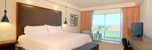 Imagine pentru Hotel Embajador - Superior- Cazare - Santo Domingo 2026