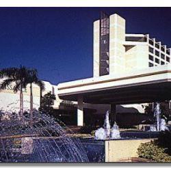 Imagine pentru Hotel Renaissance Jaragua -tower Rooms- Cazare - Santo Domingo 2026