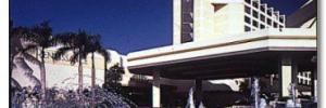 Imagine pentru Hotel Renaissance Jaragua -tower Rooms- Cazare - Santo Domingo 2026