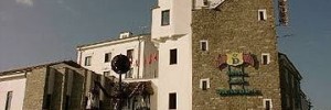 Imagine pentru Hotel Castel Dracula Cazare - Bistrita - Nasaud 2026