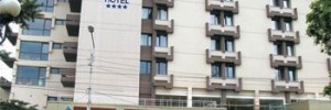 Imagine pentru Hotel Rapsodia Cazare - City Break Botosani la hoteluri de 3* stele 2025