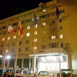 Imagine pentru Hotel Calarasi Cazare - City Break Botosani 2026