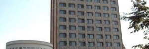 Imagine pentru Braila Cazare - City Break Muntenia 2025