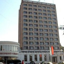 Imagine pentru Braila Cazare - City Break Muntenia 2025
