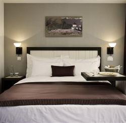 Imagine pentru Hotel Epoque Suites Cazare - City Break Bucuresti 2025