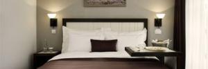 Imagine pentru Hotel Epoque Suites Cazare - City Break Bucuresti 2025