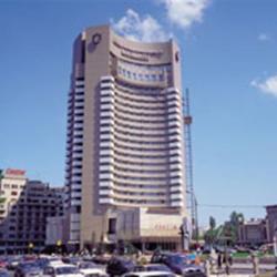 Imagine pentru Muntenia Cazare - City Break Romania 2023