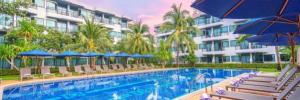 Imagine pentru Holiday Style Ao Nang Beach Resort Cazare - Krabi 2026