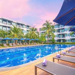 Imagine pentru Holiday Style Ao Nang Beach Resort Cazare - Krabi 2026