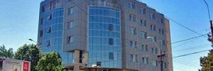 Imagine pentru Hotel Royal Cazare - Litoral Constanta la hoteluri de 4* stele 2025