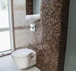 Imagine pentru Oltenia Hotel Cazare - City Break Craiova 2026