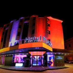 Imagine pentru Hotel Plaza V Cazare - Mures 2026