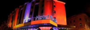 Imagine pentru Hotel Plaza V Cazare - Mures 2026