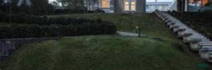 Imagine pentru Villa Csonka By Hotel Privo Cazare - Mures 2026