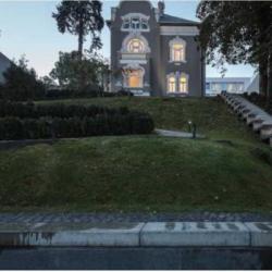 Imagine pentru Villa Csonka By Hotel Privo Cazare - Mures 2026
